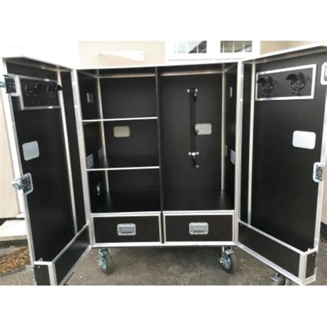 used tack lockers for sale